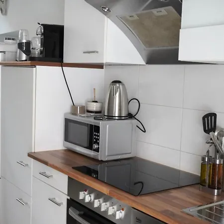 Bayrischgut * Orschweier