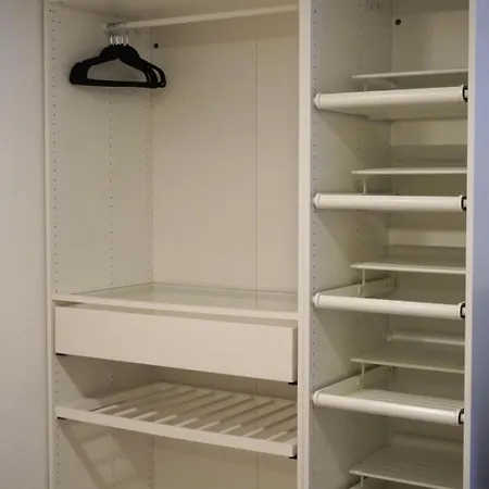 Bayrischgut Apartman Orschweier